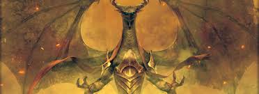 Free Download Go Back Gallery For Nicol Bolas Wallpaper 575x210 For Your Desktop Mobile Tablet Explore 50 Nicol Bolas Wallpaper Nicol Bolas Wallpaper 3d model of nicol bolas from the planeswalkers series. nicol bolas wallpaper 575x210