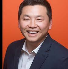 Transforming Retail. Together.