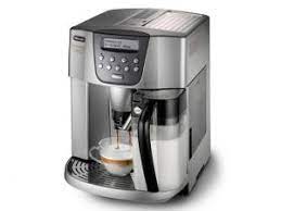 Check spelling or type a new query. The Top 10 Coffee Machines In South Africa Under R 10 000 00