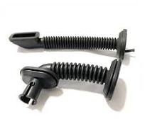 China Rubber Wiring Harness Grommet Manufacturers Suppliers ...