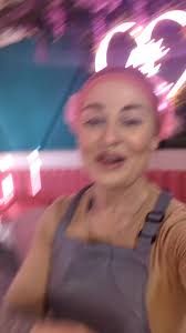 🍪Actual real life Dunker Dance...I genuinely do this to every single order  ...not sure whether I'm proud or ashamed 🤣, Another order in for #Scotland  thankyou so much, you guys are the best 🥰, Please ...