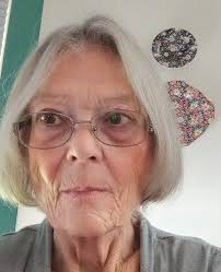 Michigan Authors and Illustrators