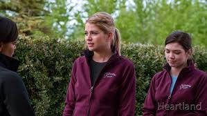 What wrong with this picture? Sarah Fisher Alisha Newton Tweets Liked By Amber Marshall Amber Marshall Twitter Amber Marshall Alisha Newton Heartland Cast
