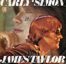 Check spelling or type a new query. Carly Simon James Taylor Mockingbird Austriancharts At