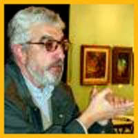 El jinete insomne: La puntuación en el fútbol: el libro de Ricardo Petrelli  y la alocución de Angel Prignano