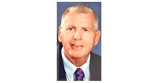 David Shook Obituary (1947