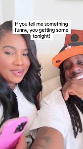 Shes a freaking comedian 😂😂😂 she had me cracking up 😂😂😂.. How sh...