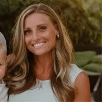 50+ "Shubert" profiles