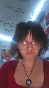 Theo Sage Cunningham (@theo.sage.cunning)’s videos with original sound