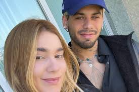 Virginia Fonseca: notícias da apresentadora