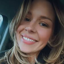 Congratulations to Mildred Seidl