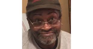 Johnny Ray Corley Obituary (1957