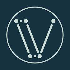 Vegas aluminium works & trading. Vega Home Concept Sdn Bhd Home Facebook