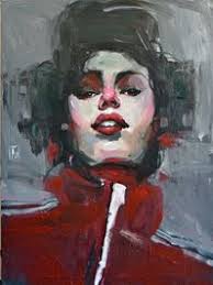 Aaron Kwon (kwon7343)