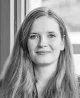 TRANSFER ALS LERNPROZESS IN DER REGION