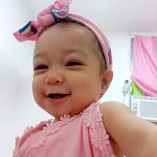 Bike Trip sa Tobiaks, break in ng tuhod