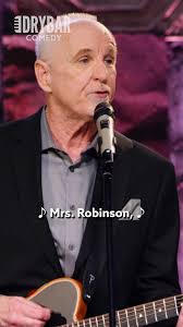 Camp Songs As Sung By Paul Aldrich & Friends