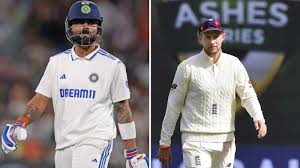 Jenny Scordamaglia Blog - Your Source for Everything