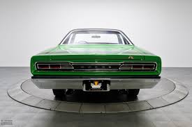 Image result for Light Blue 1969 Coronet