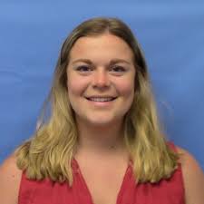 Daniel Couillard--Emails and Phone Numbers