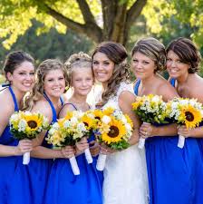 Profile for Glam It Up Hair & Makeup