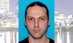 Nashville, TN 'Most Wanted': 2 men with multiple warrants for rape added to  list