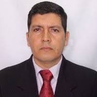 10+ "Wilson Cedillo" profiles