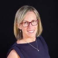 200+ "Bracks" profiles