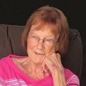 Deleeuw Family Obituaries