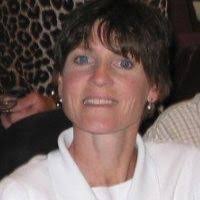 Gina Bollinger's Instagram, Twitter & Facebook