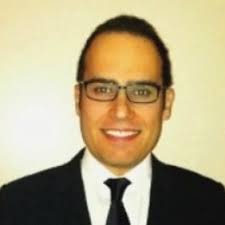 Dr. Alireza Shams, MD