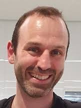 United Kingdom Hatha Yoga