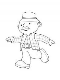 Bob Der Baumeister Ausmalbilder Gratis Ausmalbilder Ausdrucken