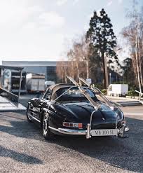 Go Mercedes Benz Classic Lifestyle Supercar Snow Carvintage Classiccar Vintage Cool Drive Badass Carporn Gentleman Classy