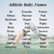 Looking for unique baby boy names? 90 Best Baby Name Generator Ideas In 2021 Baby Names Cute Baby Names Unique Baby Names
