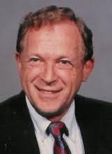 Obituary information for Dr. D. Richard Mosher