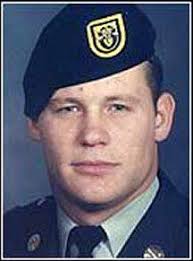 On January 4, 2002,...