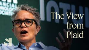 Semafor and FTA Present, "Banking On The Future: The Next Era of Fintech"