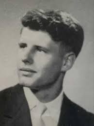 Our thoughts and prayers 🙏go out to the family, Terry will be missed by us  all.