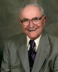 James Franklin Brent Obituary (2023)