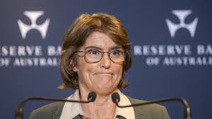 Union says CBA “replacing” staff with AI