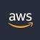 Amazon Web Services, Inc. logo