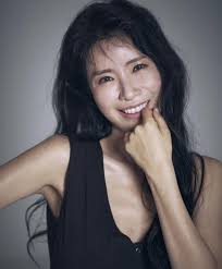 Câu chuyện công khai ly hôn của 'sao' Hàn