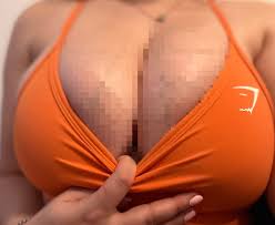 ⋆ Goddess J ⋆ on X: Pixels is all you broke losers deserve Send €50 to see  my perfect veiny tits. 🫰🏼 t.coDBJI5CrbNJ  X