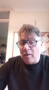 David Smith, our candidate for Abbey ward, sends a clear message to voters 