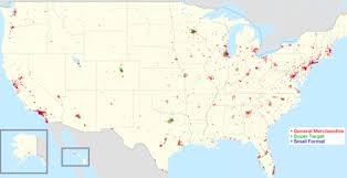 Target gift card sale december 2020. Target Corporation Wikipedia