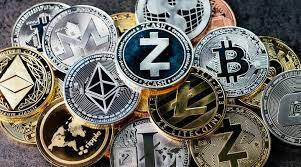 One of the biggest theme of 2021 is definitely cryptocurrency. What Is Cryptocurrency How It Works