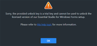 Dec 05, 2017 · how to unlock the bootloader of the essential phone download and install the usb drivers from essential enable oem unlock within the developer options menu boot the essential phone into fastboot mode connect the essential phone to the pc with a usb cable launch a command prompt or powershell within. Installation For Syncfusion Essential Studio Windows Forms Products