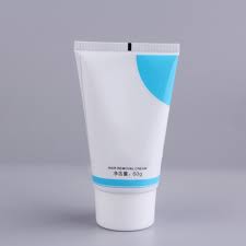 In the following article, we review the best permanent hair. Unisex Herbal Permanent Hair Removal Cream Stop Hair Growth Inhibitor Remover Shopee Malaysia