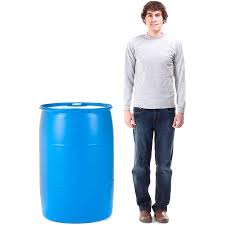 Using this, you can find almost anything you want. Emergency Essentials 55 Gal Water Barrel Walmart Com Walmart Com
